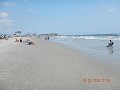 $Beach2018112$